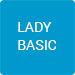 ladybasic