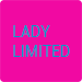 lady limited
